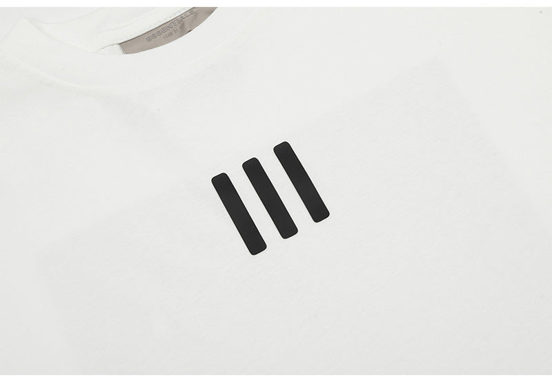 RRR123