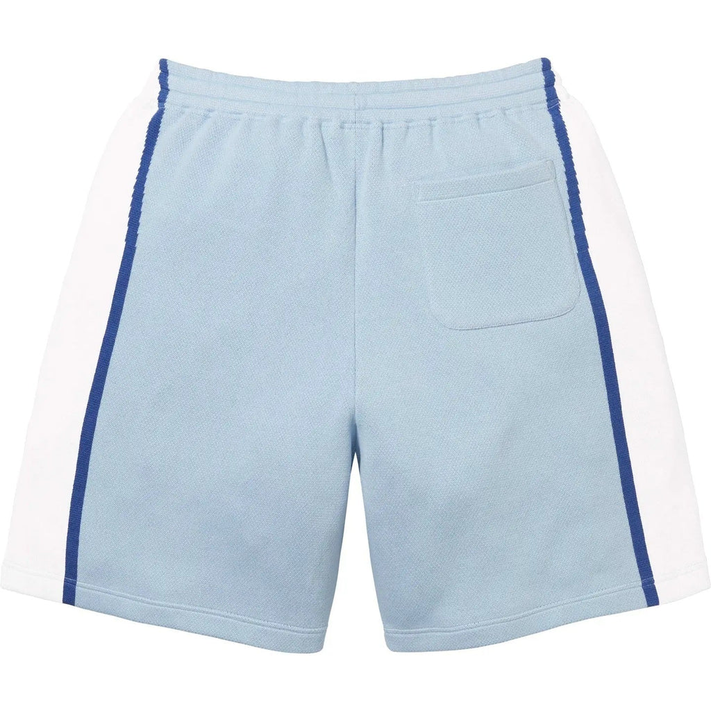 Supreme Knit Soccer Shorts