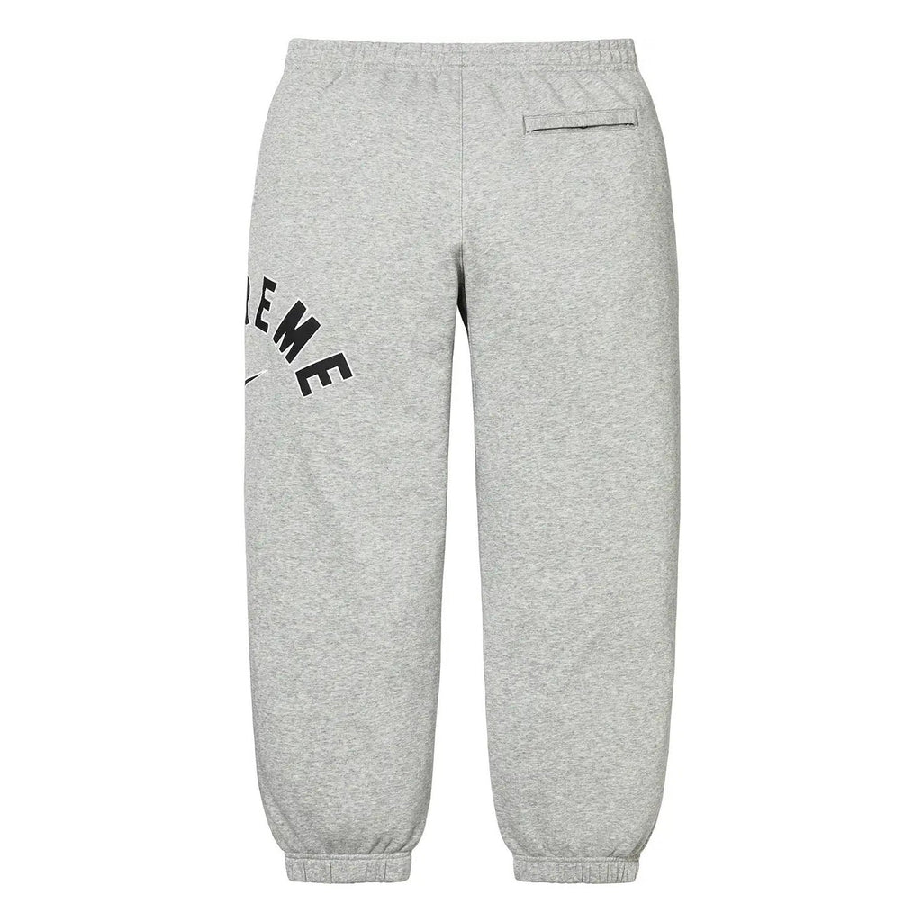 Supreme 25FW Thrasher Sweatpant