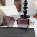 DIOR MONTAIGNE SUNGLASSES D7230 IN ACETATE
